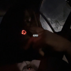 get geeked 2 (Genics x Astro x Cloud48)