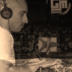 GUILLERMO MAGAÑA 30 CUMPLEAÑOS