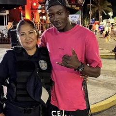 Batbat - dopé (@bengaprod)