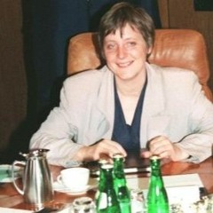 wichtiges, politisches statement