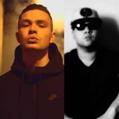 all my dogs (still working on it)