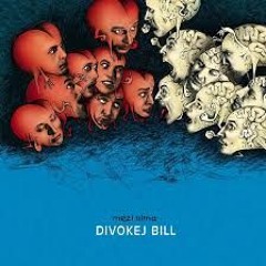 Divokej Bill - Malování FRXZEN bootleg