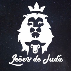 Tu És o Centro