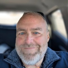 Kurt Narration/E-Learning Demo