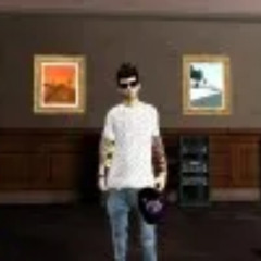 le gusto pq tengo swag prod. neo22k