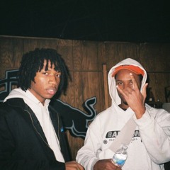 Denzel Curry - SKED ft. Kenny Mason (J-MAN Remix)