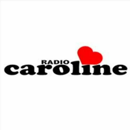 Stream NEW: Radio Caroline Jingle Megamix - Various Companies (14