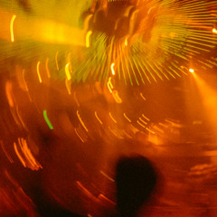 Bringing the house down.... GENTLY