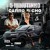 Artwork for PRA OUVIR DE ROLÊ NO CARRO BIXO - PART 3.0 - [ DJ DIEGO FEAT.DJ CH DE ACZ ] 2K24