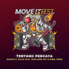 Lagu Teman Kerja