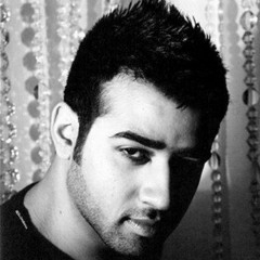 شايلهم على أكتافي..