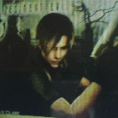 8trxck ft. Hospitalsimp - On The Dance Floor (REUPLOAD)