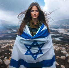 עדן בן זקן - חורף בלעדיי (By. Osher Cohen)