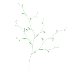 muziektherapie. dagboek, sep 24