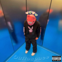 Outtaspace+