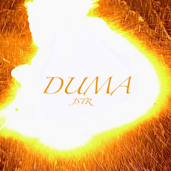 DUMA