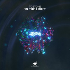 Tostone - In The Light (Radio Edit)