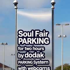 Soul Fair Parking .wav