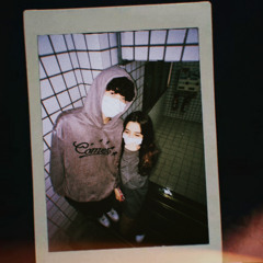nuna cover with niiiii