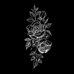 CG5 The Speed In My Soul Slowed and Reverbed