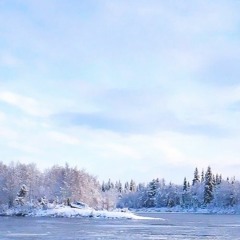Morning Madness (Dub Ambient, Drone)
