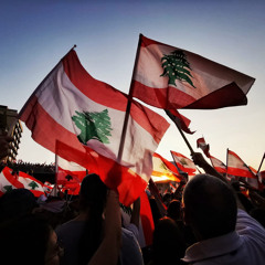 اناشيد
