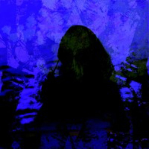 AMNESIAWALTZ : 4EVER