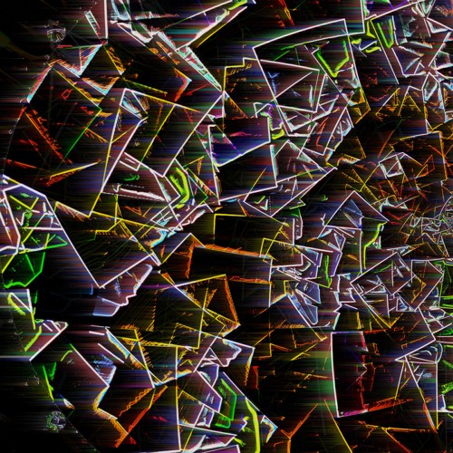 OCD