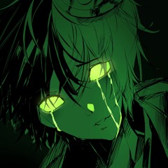 i hate myself so much [tnvr]