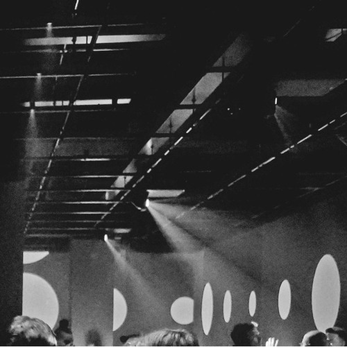 Stream PBR live at Studio 1111 Berlin by PBR streetgang Listen