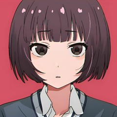 Shikiura - Crumbㅤㅤㅤ