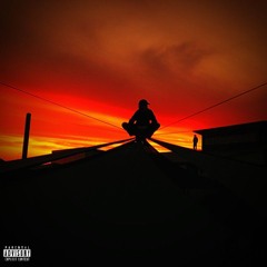 lost respect (feat. Bravo)
