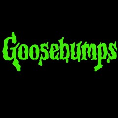Goosebumps (feat. tom revis)