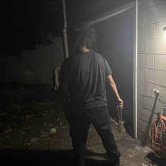 Geek formula/Who (prod. Unseen x Plenty x Shawnii)