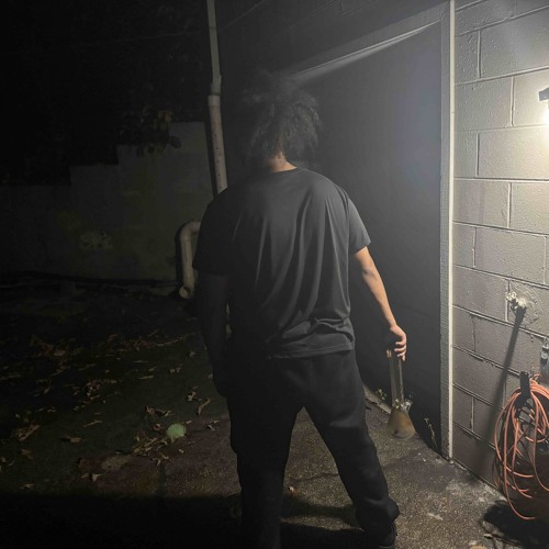 Geek formula/Who (prod. Unseen x Plenty x Shawnii)