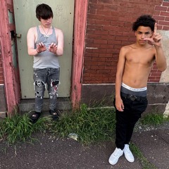 Letter2dastreetz Ft4Nikk