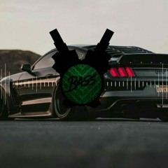 Hard Duck - All The Way Up (BASS BOOSTED)