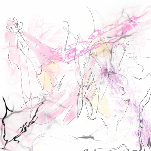 gooseball + ssswan - Friendship