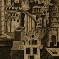 piano-foam semikolon bewölkt 7  °C