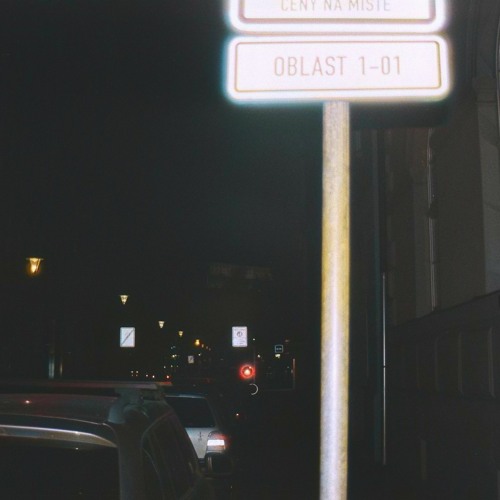 Pohyb 95