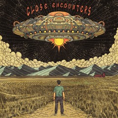 Close Encounters