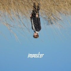 imposter | @whoiszwall