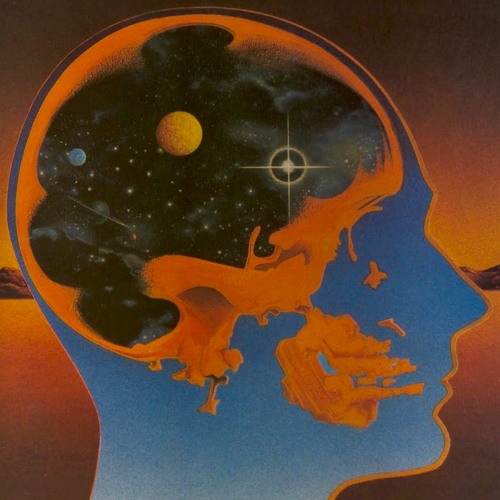 LOS - Subterrene Ultra  - 05.26.2022