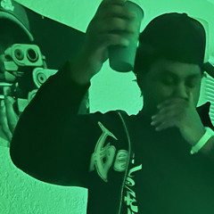 damn (prod. mitchxy)