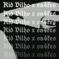 Past Me feat. sn4kes