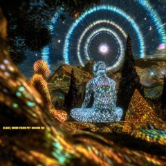 Sound Vision Psy Session 123