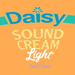 SoundCream Light | Tenth Serving