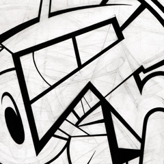 200