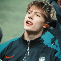 Dynamic Beat  x Như Một Người Dưng - Yang Remix