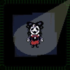 [The Joker Reupload] CREATIVE FREEDOM